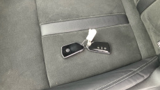 Skoda Octavia 1.4 TSI iV SE L DSG 5dr Hatchback